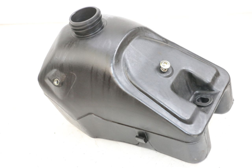 photo de SERBATOIO CARBURANTE  MINI MX SX 125