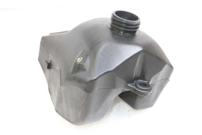photo de SERBATOIO CARBURANTE  MINI MX SX 125