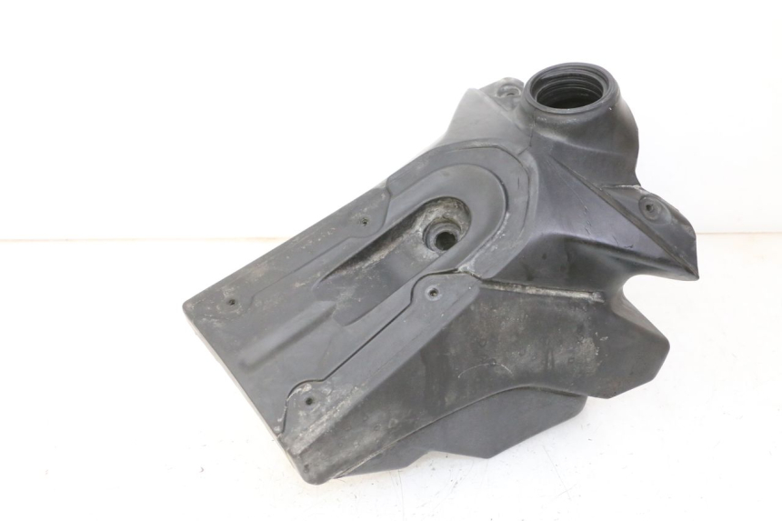 photo de SERBATOIO CARBURANTE  KTM SX 85 (2013 - 2017)