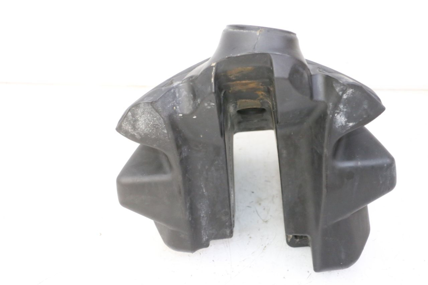 photo de SERBATOIO CARBURANTE  KTM SX 85 (2013 - 2017)