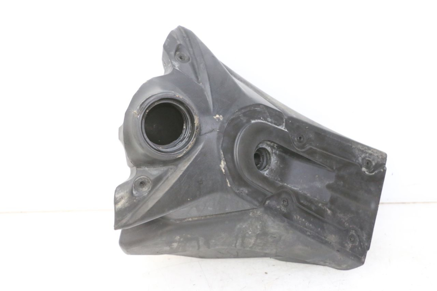 photo de SERBATOIO CARBURANTE  KTM SX 85 (2013 - 2017)
