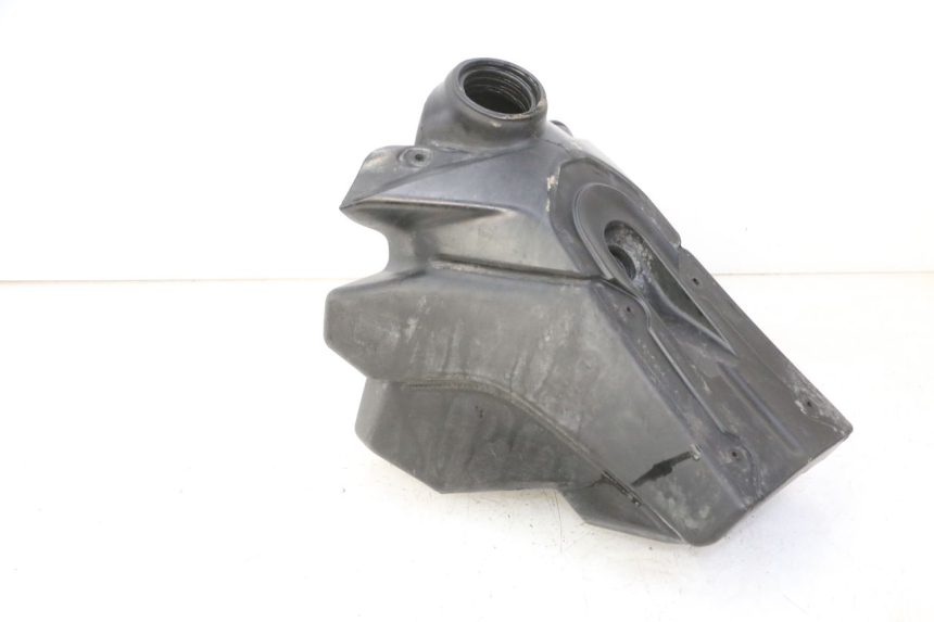 photo de SERBATOIO CARBURANTE  KTM SX 85 (2013 - 2017)
