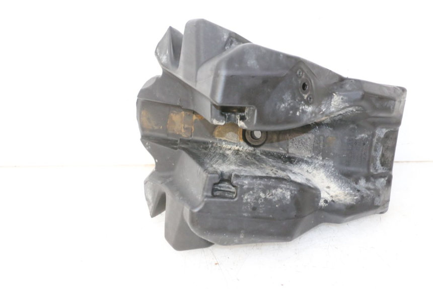 photo de SERBATOIO CARBURANTE  KTM SX 85 (2013 - 2017)