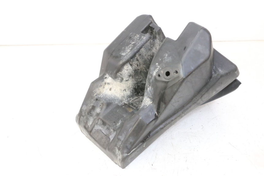 photo de SERBATOIO CARBURANTE  KTM SX 85 (2013 - 2017)
