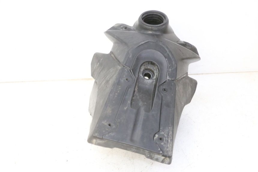photo de SERBATOIO CARBURANTE  KTM SX 85 (2013 - 2017)