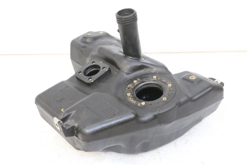 photo de SERBATOIO CARBURANTE APRILIA SXR 50 (2021 - 2023)
