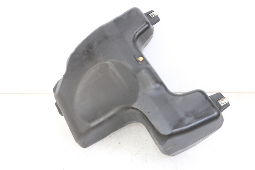 photo de SERBATOIO CARBURANTE APRILIA SXR 50 (2021 - 2023)