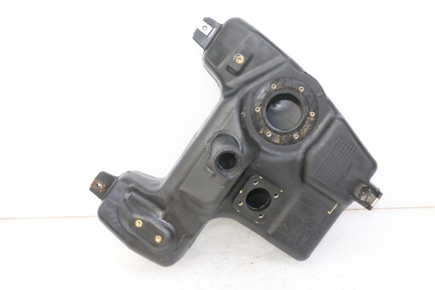 photo de SERBATOIO CARBURANTE APRILIA SXR 50 (2021 - 2023)