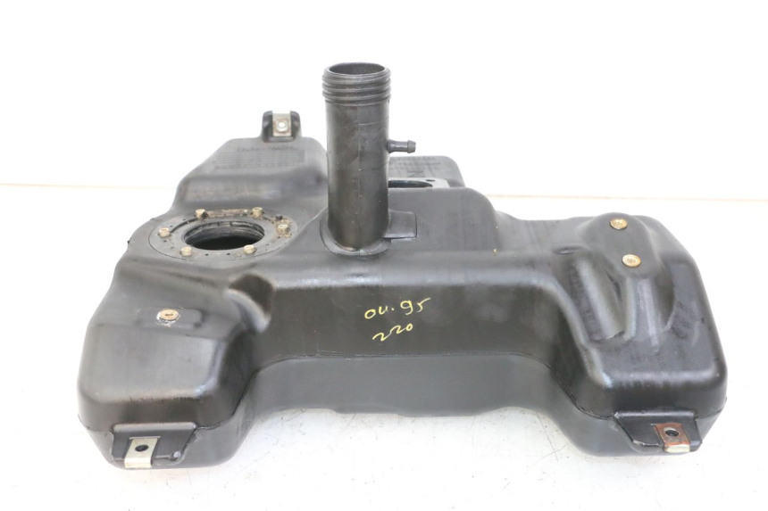 photo de SERBATOIO CARBURANTE APRILIA SXR 50 (2021 - 2023)