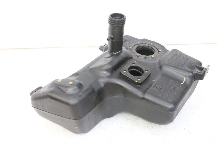 photo de SERBATOIO CARBURANTE APRILIA SXR 50 (2021 - 2023)