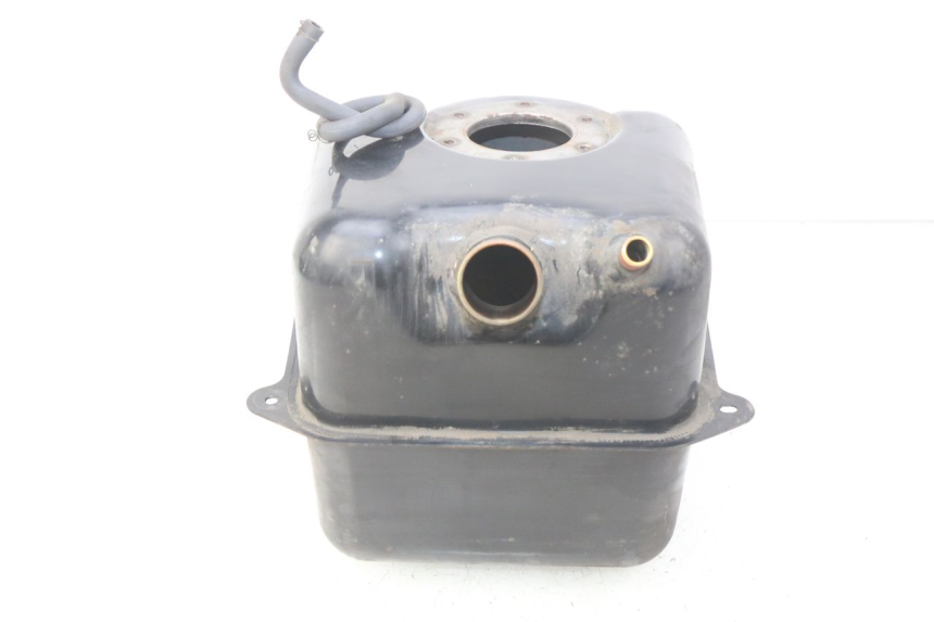 photo de SERBATOIO CARBURANTE SYM CITYCOM CITY COM 125 (2009 - 2014)