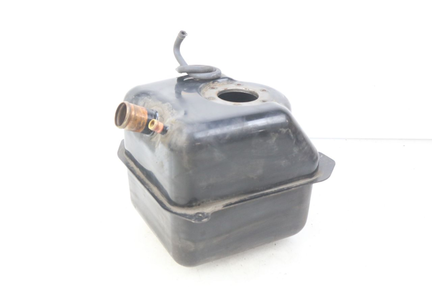 photo de SERBATOIO CARBURANTE SYM CITYCOM CITY COM 125 (2009 - 2014)