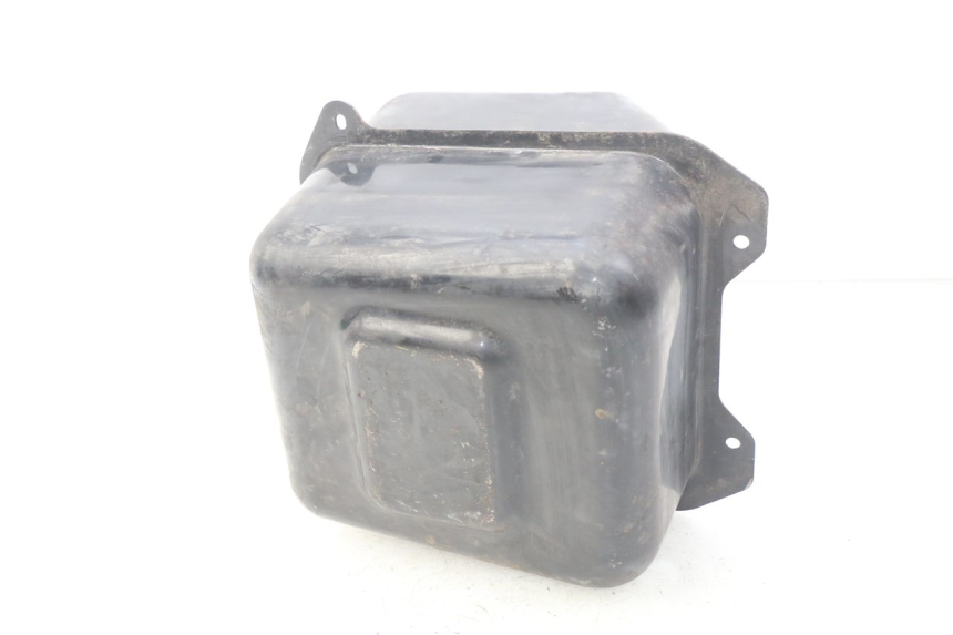 photo de SERBATOIO CARBURANTE SYM CITYCOM CITY COM 125 (2009 - 2014)