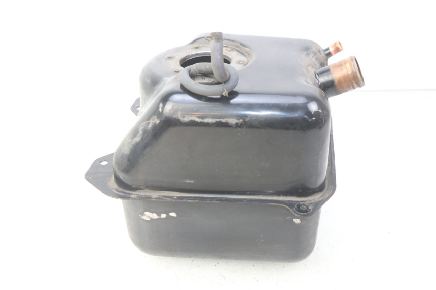photo de SERBATOIO CARBURANTE SYM CITYCOM CITY COM 125 (2009 - 2014)