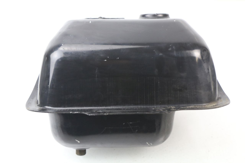 photo de Serbatoio carburante SYM FIDDLE 125 (2008 - 2010)