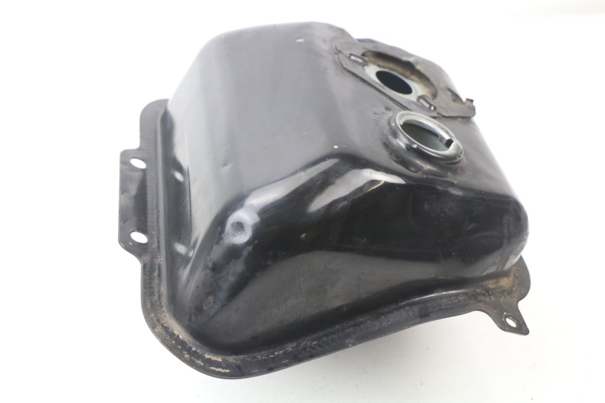 photo de Serbatoio carburante SYM FIDDLE 125 (2008 - 2010)