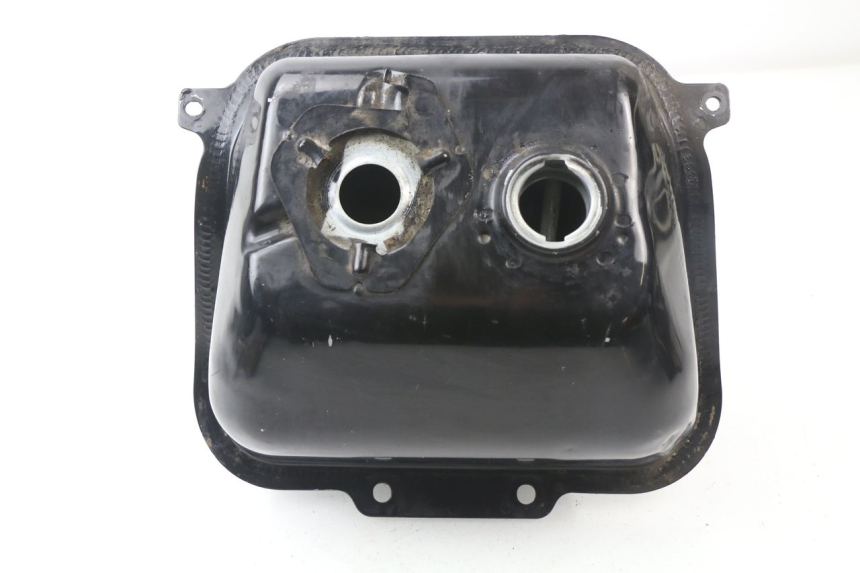 photo de Serbatoio carburante SYM FIDDLE 125 (2008 - 2010)