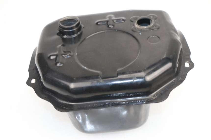 photo de Serbatoio carburante SYM FIDDLE 3 III 50 (2014 - 2017)