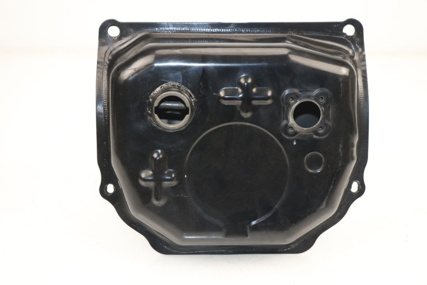 photo de Serbatoio carburante SYM FIDDLE 3 III 50 (2014 - 2017)