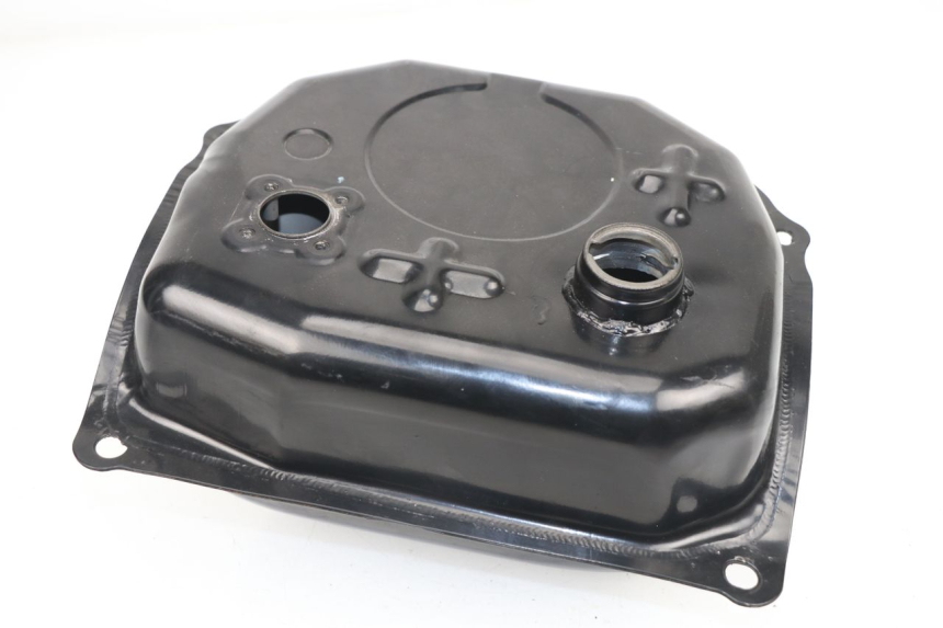 photo de Serbatoio carburante SYM FIDDLE 3 III 50 (2014 - 2017)