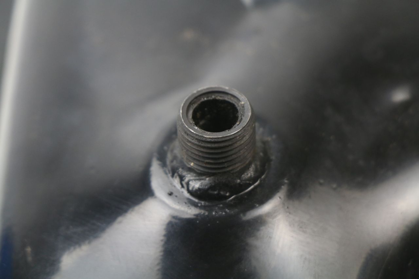 photo de Serbatoio carburante SYM FIDDLE 3 III 50 (2014 - 2017)