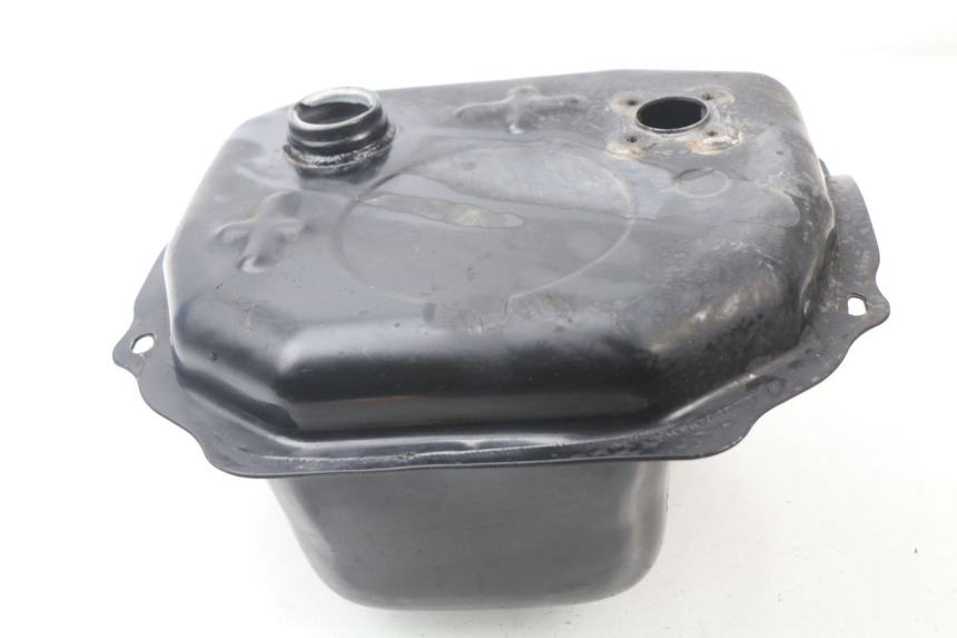 photo de Serbatoio carburante SYM FIDDLE 3 III 50 (2014 - 2017)