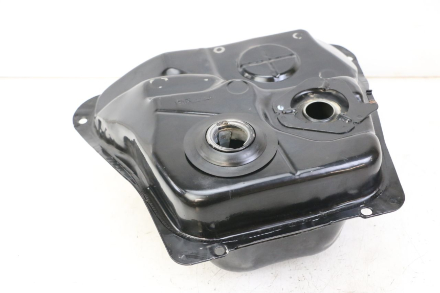 photo de SERBATOIO CARBURANTE SYM JET 14 4T 50 (2018 - 2022)