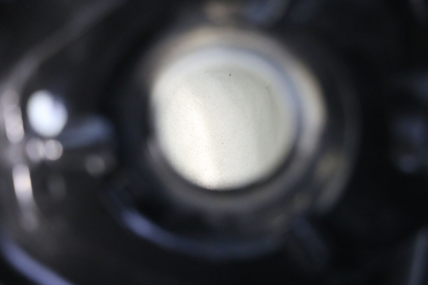 photo de SERBATOIO CARBURANTE SYM JET 14 4T 50 (2018 - 2022)