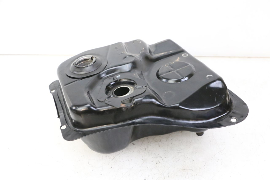 photo de SERBATOIO CARBURANTE SYM JET 14 4T 50 (2018 - 2022)