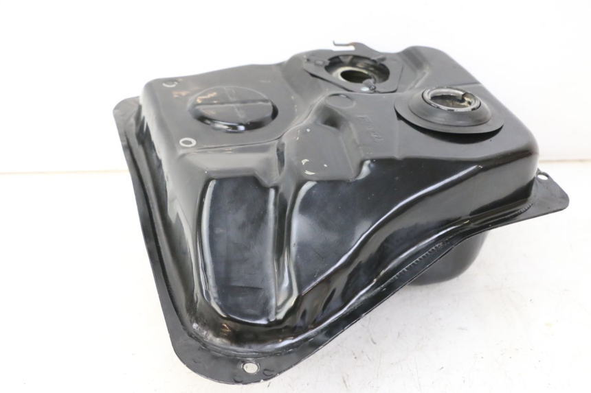 photo de SERBATOIO CARBURANTE SYM JET 14 4T 50 (2018 - 2022)