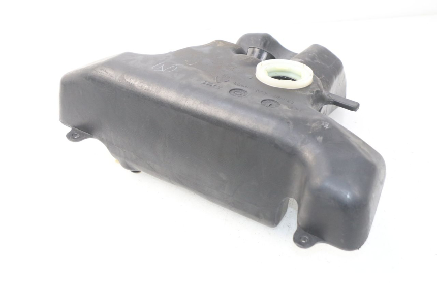 photo de Serbatoio carburante SYM MIO 100 (2006 - 2017)
