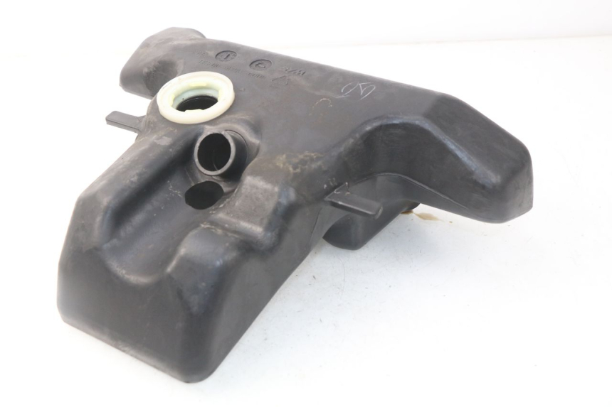 photo de Serbatoio carburante SYM MIO 100 (2006 - 2017)