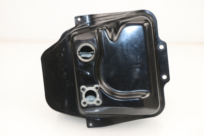 photo de SERBATOIO CARBURANTE SYM ORBIT 2 4T 50 (2008 - 2017)