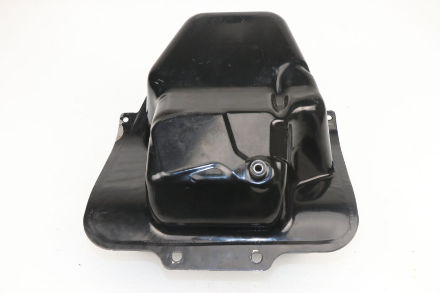 photo de SERBATOIO CARBURANTE SYM ORBIT 2 4T 50 (2008 - 2017)