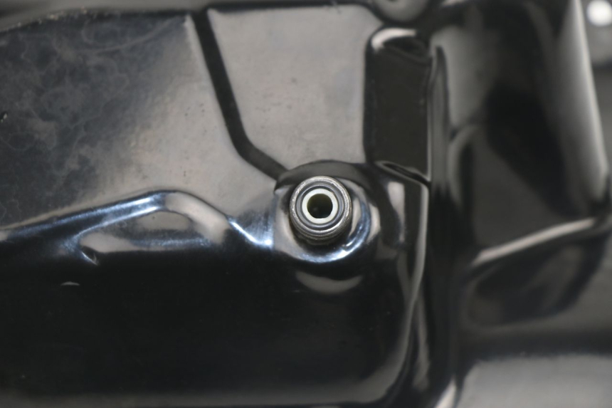 photo de SERBATOIO CARBURANTE SYM ORBIT 2 4T 50 (2008 - 2017)