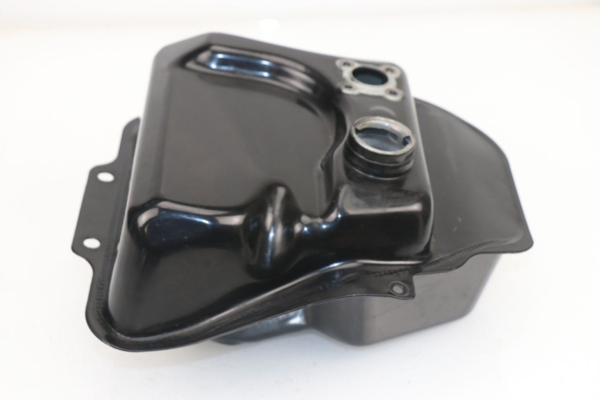 photo de SERBATOIO CARBURANTE SYM ORBIT 2 4T 50 (2008 - 2017)