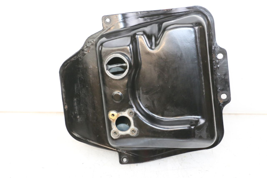 photo de SERBATOIO CARBURANTE SYM ORBIT 2 4T 50 (2018 - 2022)