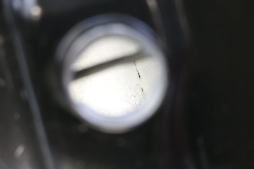 photo de SERBATOIO CARBURANTE SYM ORBIT 2 4T 50 (2018 - 2022)