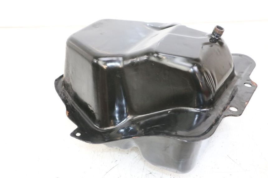 photo de SERBATOIO CARBURANTE SYM ORBIT 2 4T 50 (2018 - 2022)