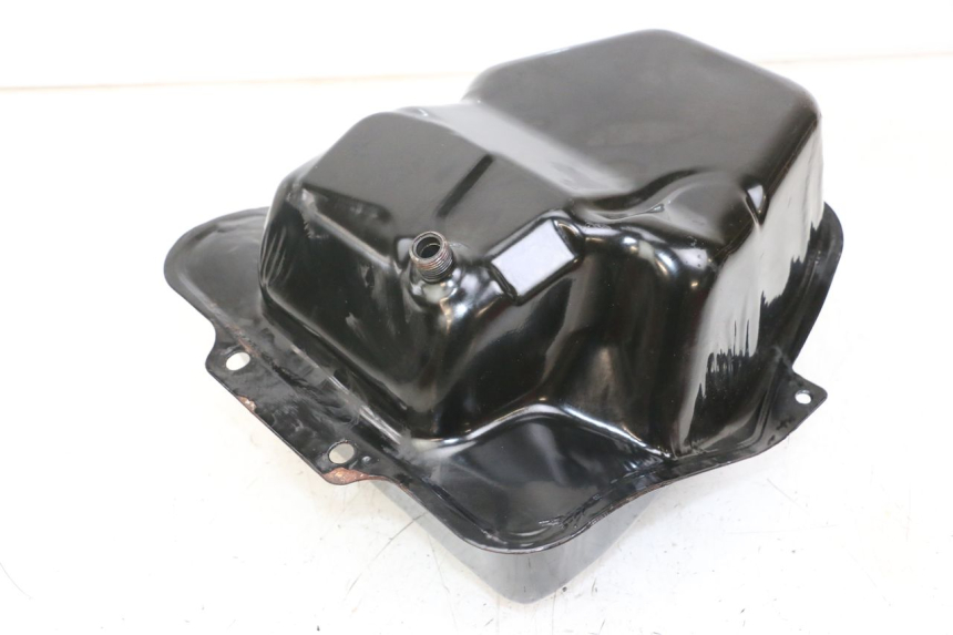 photo de SERBATOIO CARBURANTE SYM ORBIT 2 4T 50 (2018 - 2022)