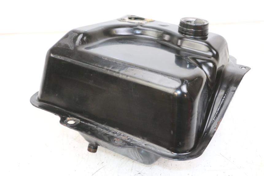 photo de SERBATOIO CARBURANTE SYM ORBIT 2 4T 50 (2018 - 2022)