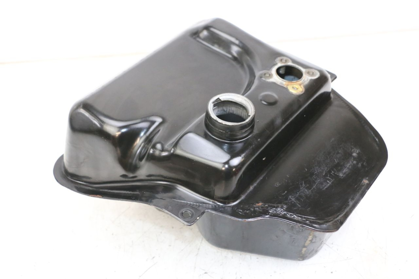 photo de SERBATOIO CARBURANTE SYM ORBIT 2 4T 50 (2018 - 2022)