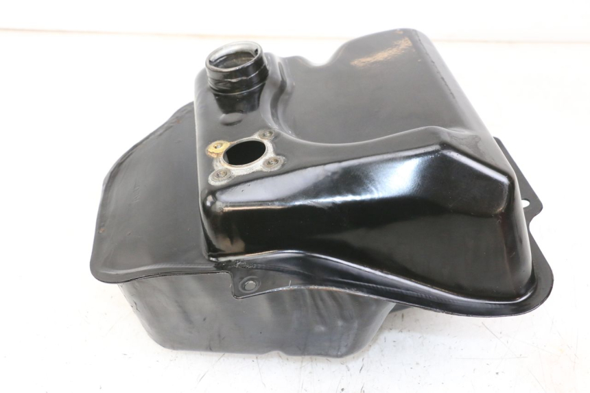 photo de SERBATOIO CARBURANTE SYM ORBIT 2 4T 50 (2018 - 2022)