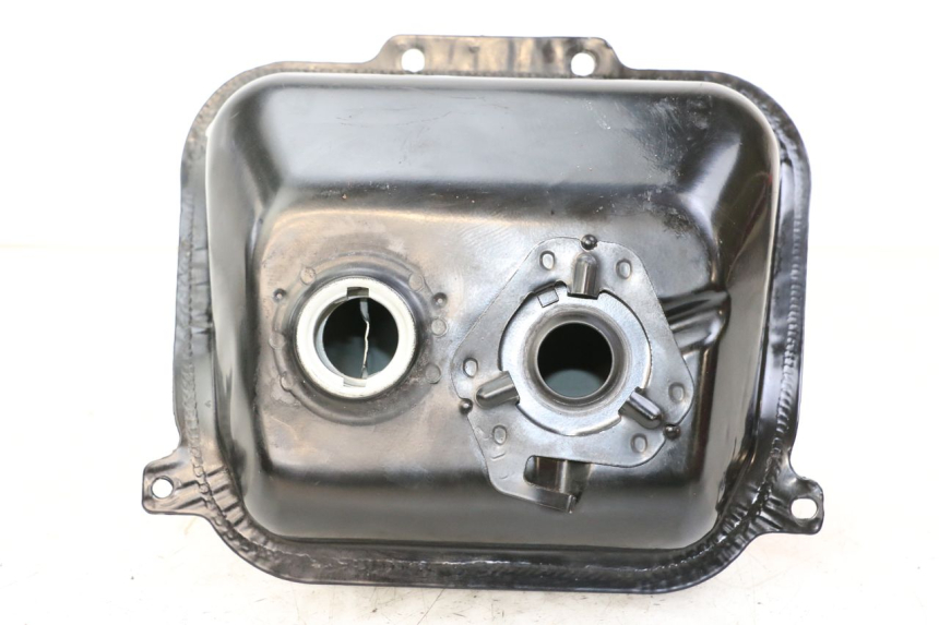 photo de SERBATOIO CARBURANTE SYM ORBIT 2 4T 50 (2008 - 2017)