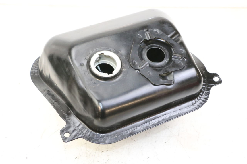 photo de SERBATOIO CARBURANTE SYM ORBIT 2 4T 50 (2008 - 2017)