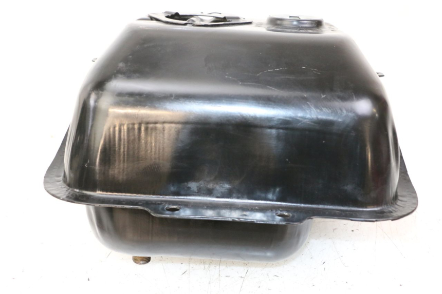 photo de SERBATOIO CARBURANTE SYM ORBIT 2 4T 50 (2008 - 2017)