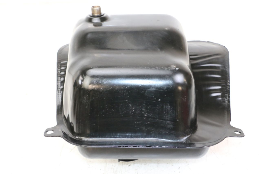 photo de SERBATOIO CARBURANTE SYM ORBIT 2 4T 50 (2008 - 2017)