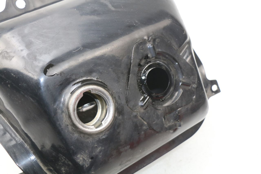 photo de SERBATOIO CARBURANTE  SYM ORBIT 2 50 (2008 - 2014)