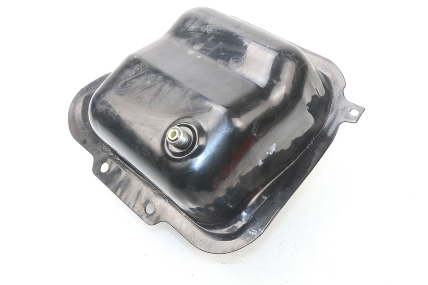 photo de SERBATOIO CARBURANTE  SYM ORBIT 2 50 (2008 - 2014)