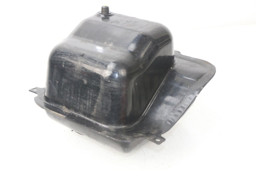 photo de SERBATOIO CARBURANTE  SYM ORBIT 2 50 (2008 - 2014)